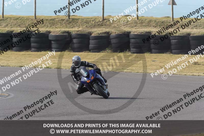 7th March 2020;Anglesey Race Circuit;No Limits Track Day;anglesey no limits trackday;anglesey photographs;anglesey trackday photographs;enduro digital images;event digital images;eventdigitalimages;no limits trackdays;peter wileman photography;racing digital images;trac mon;trackday digital images;trackday photos;ty croes
